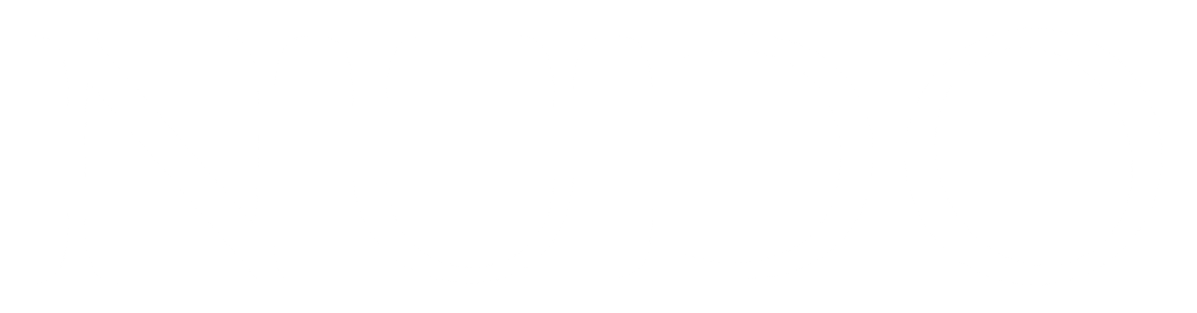 NUDO